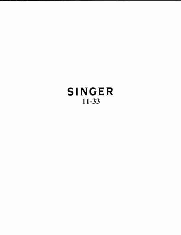 Singer Sewing Machine 11-33-page_pdf